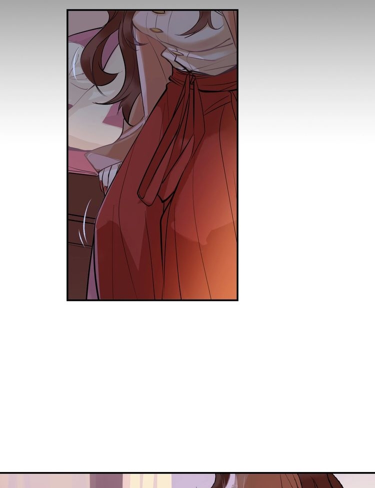 Demand Killer Chapter 06 Gambar 35